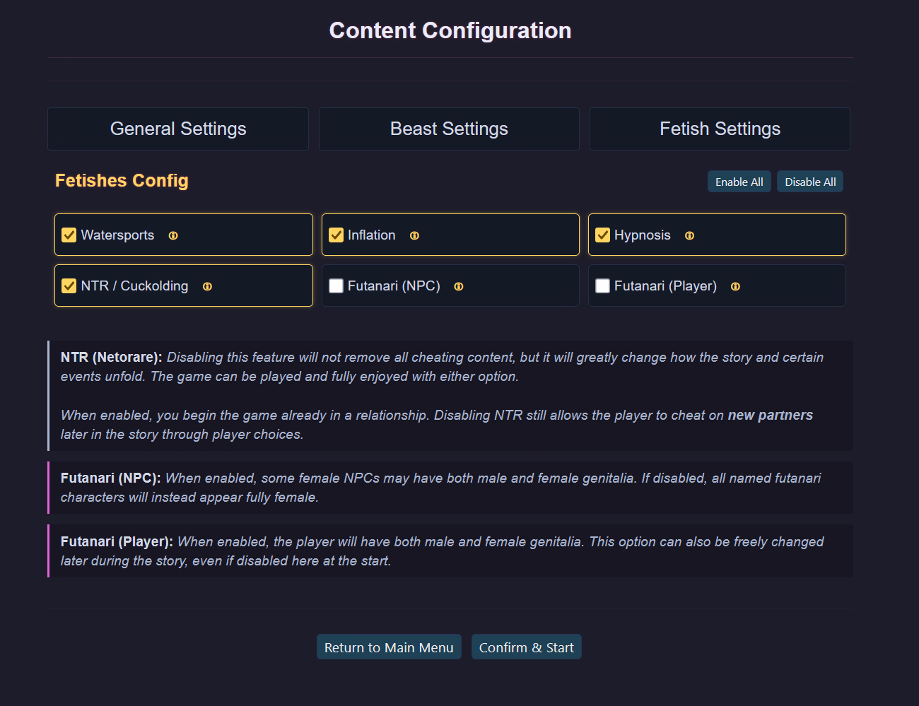 HTML Lustborn [v0.1.2.2] [ego]