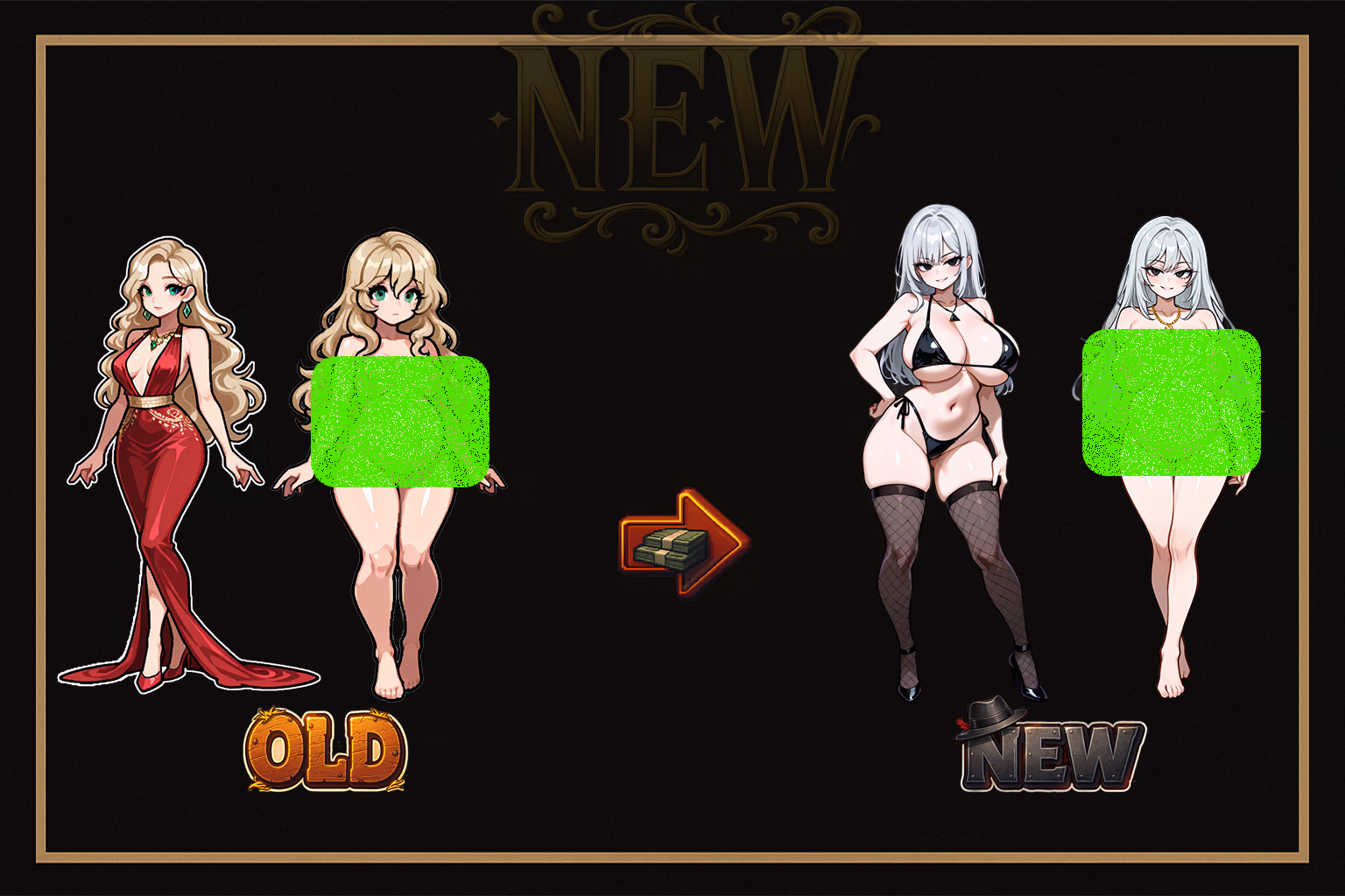 Unity Vice Empire Tycoon [v1.8.9] [Serys Studio]