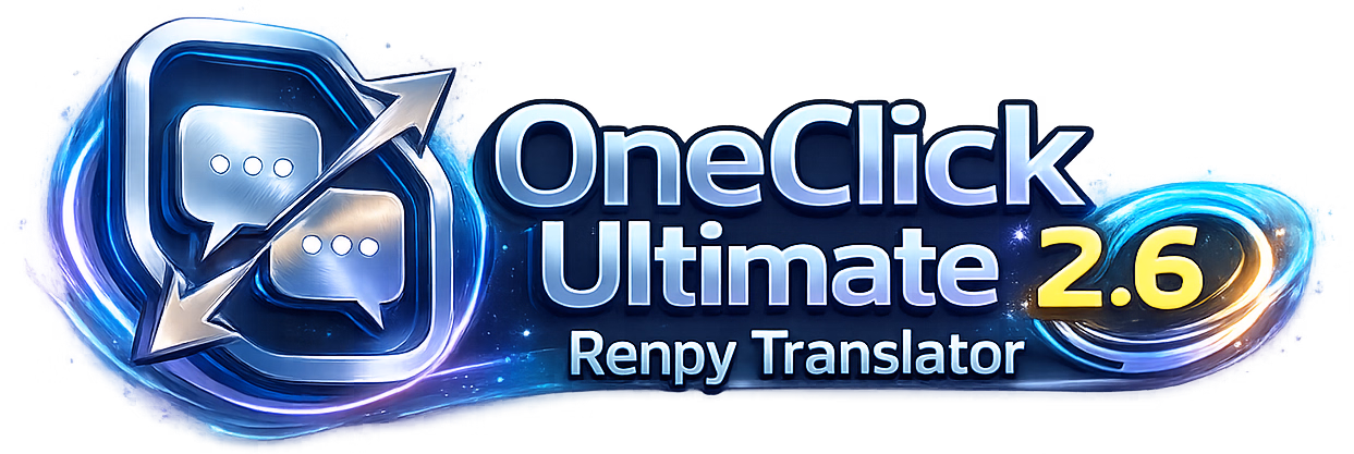 VN Ren'Py Completed Puzzle Date [Final] [Tora Productions]