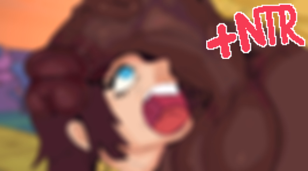 Others Zoctongo:LustGuns2 [v0.1.2.0 EA] [Zoctongo]