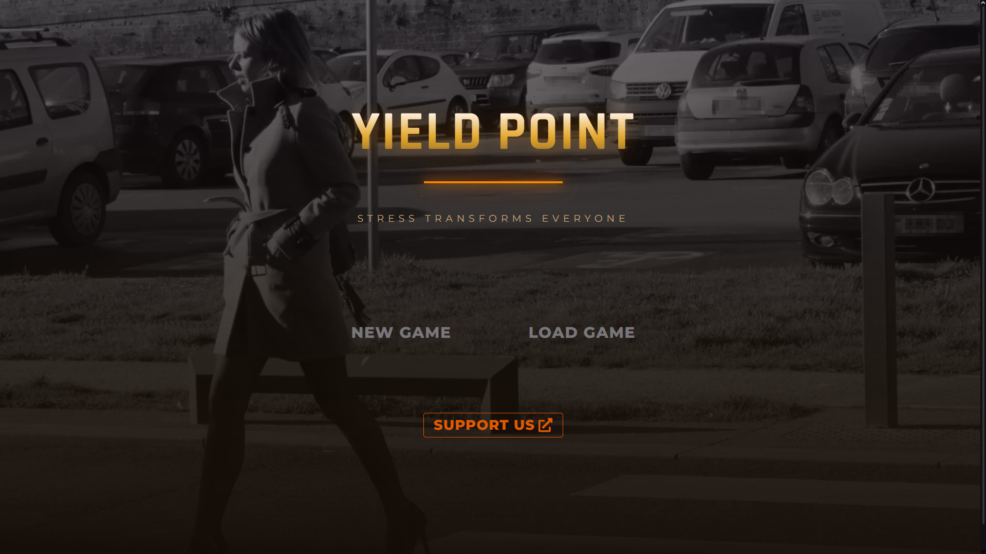 HTML Yield Point [v0.2.5] [Peanut Games]