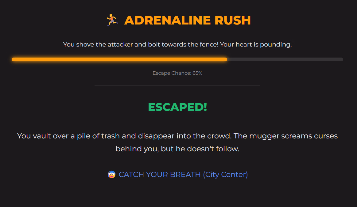 HTML Yield Point [v0.2.5] [Peanut Games]