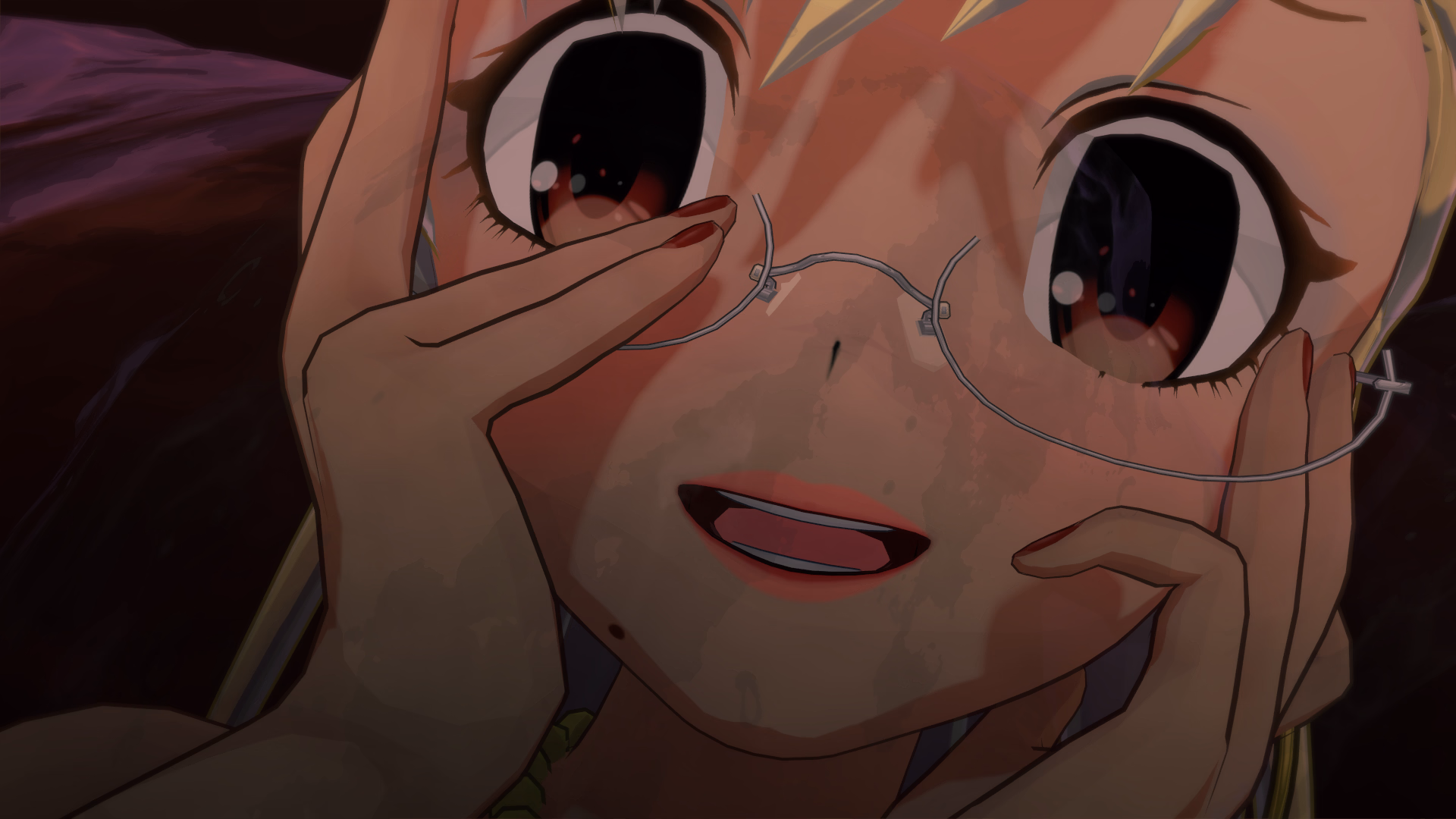 RPGM Kibō: Grand District [v0.3.0] [dsnovels]