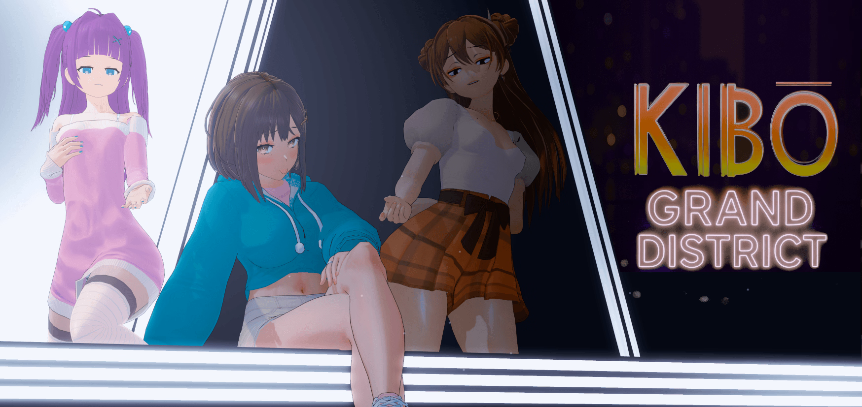 RPGM Kibō: Grand District [v0.3.0] [dsnovels]