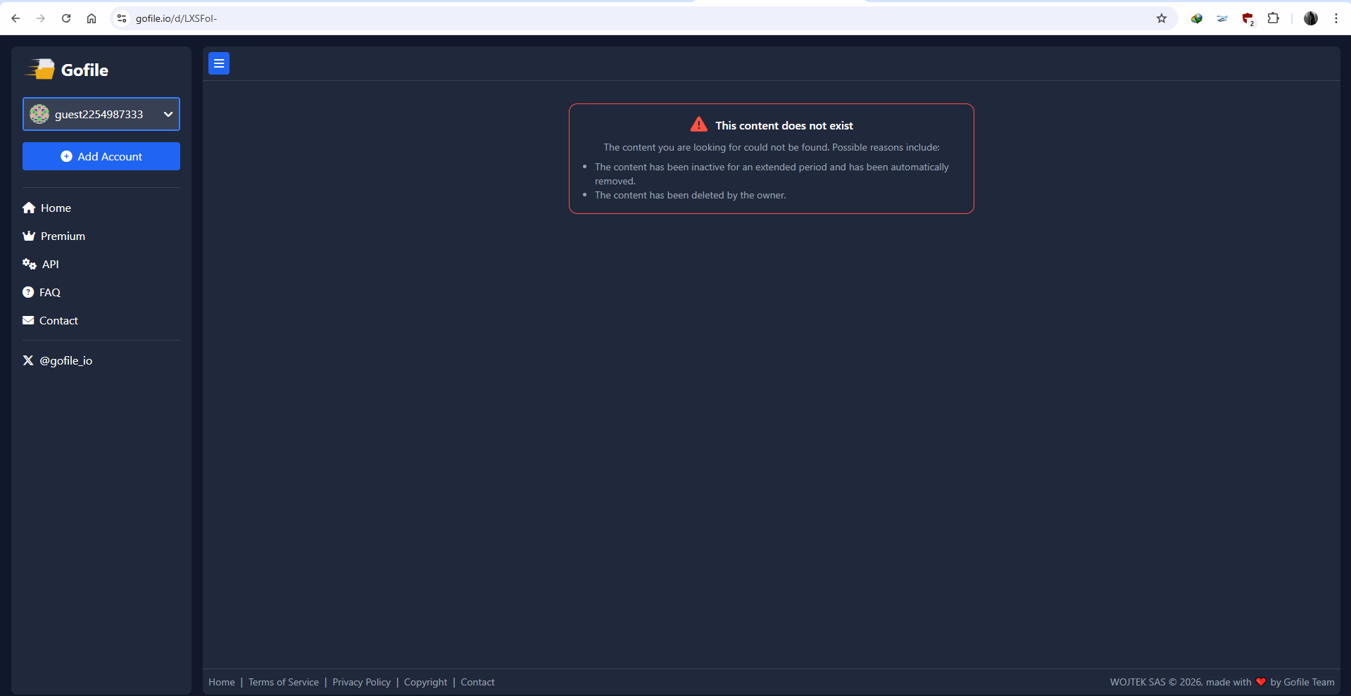 HTML The First Gods [v0.1.6.1] [Kaspeli]