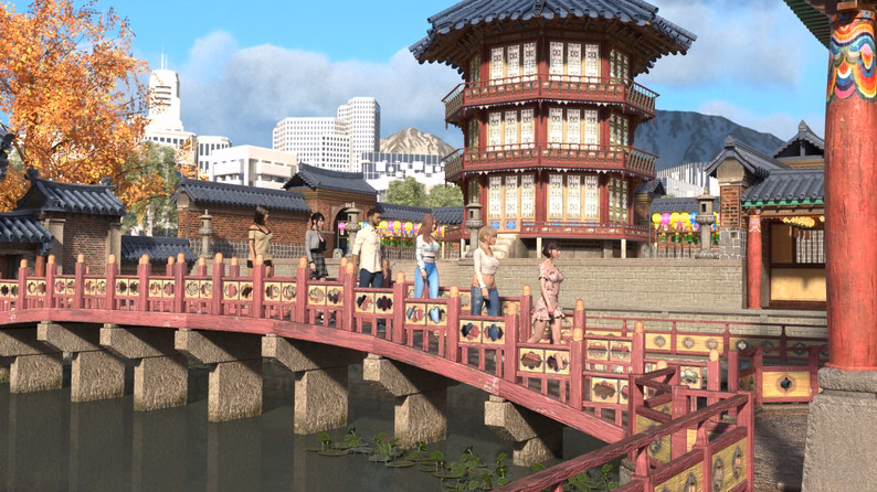 Ren'Py Guest House [v0.2.11] [Soft Whisper Games]