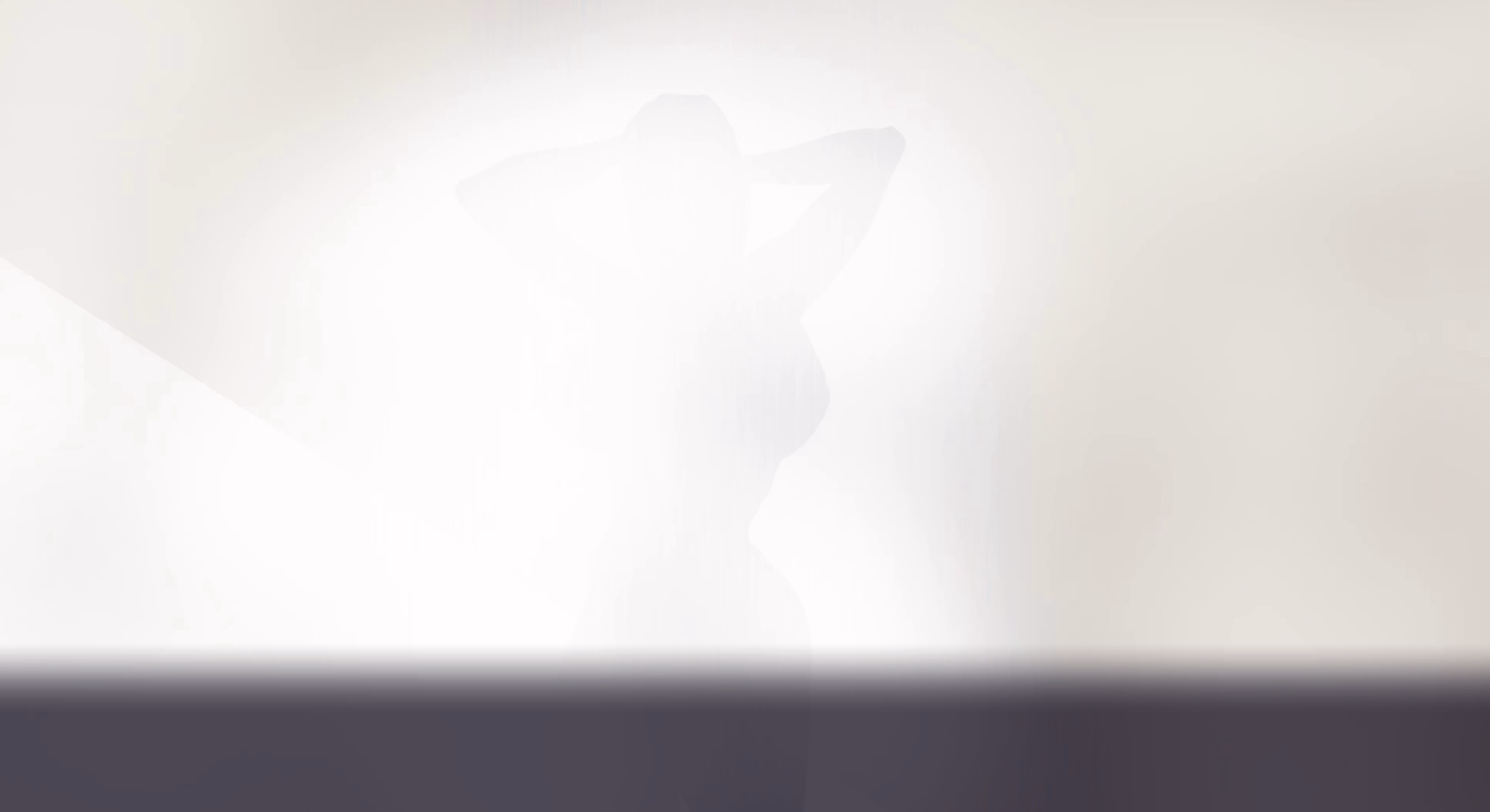 Ren'Py University Switch [v1.1] [Kanna]