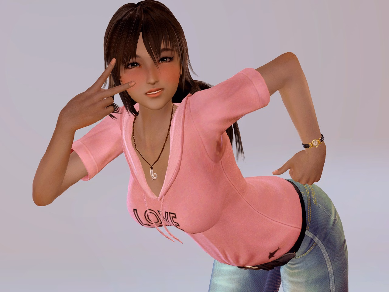 RPGM Coming of Age [v3.7] [Crazybat]