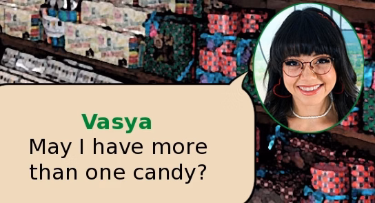 VN Ren'Py I Bet You Will [v0.35] [Higurashika]
