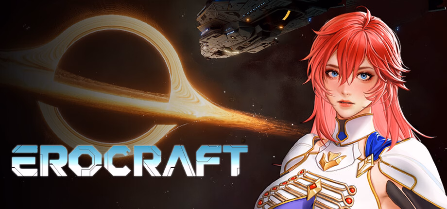 Unity Completed Erocraft [v1.0] [WhiteStone] download