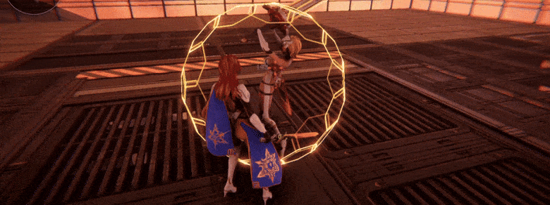Unity Completed Erocraft [v1.0] [WhiteStone]