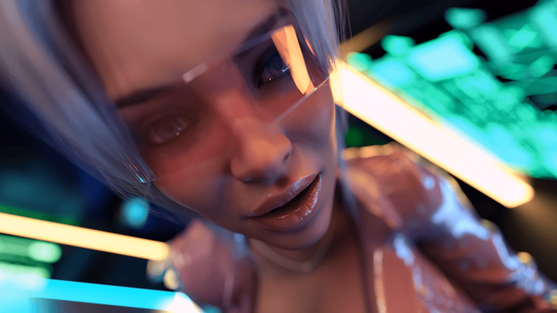 VN Ren'Py Futa on Top [Demo] [Veluxa]