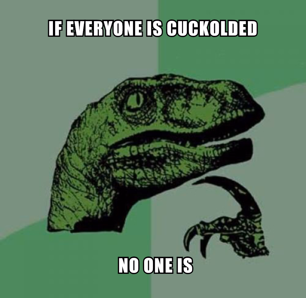 RPGM Completed Everyone Is Cuckolded (NTR) [v1.0] [Kiya]