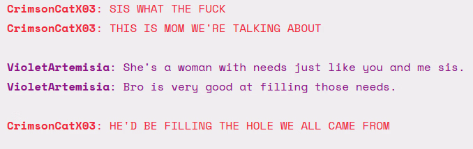 HTML Fitting in @ Home [v0.17] [Gunga_Galunga]