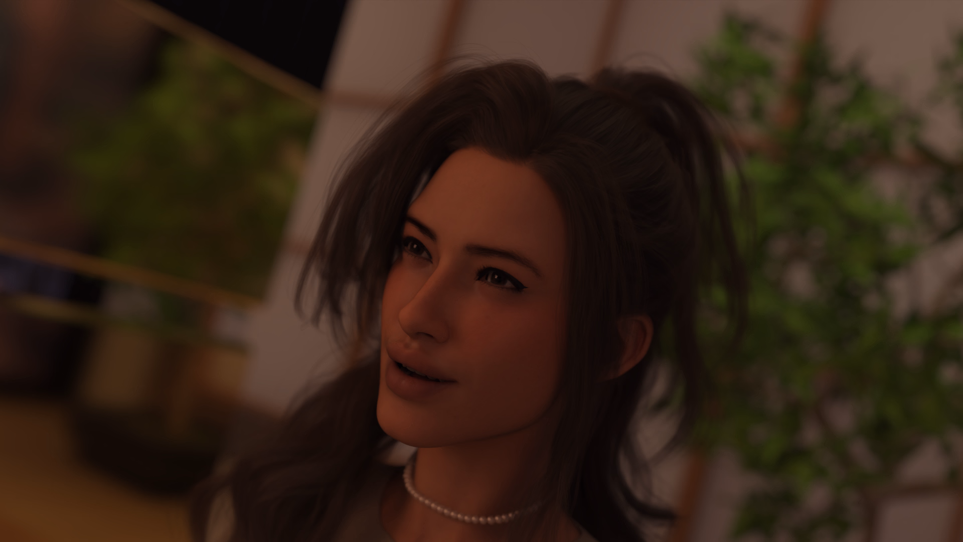 VN Ren'Py Tabula Rasa [Ch.1 BugFix] [VNoin]