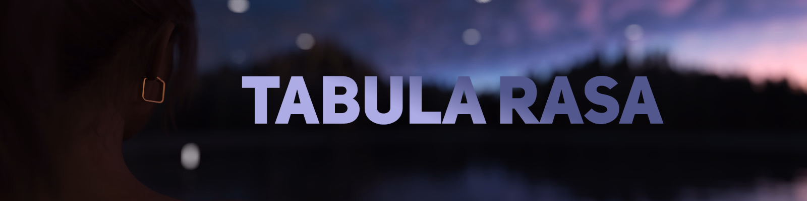 VN Ren'Py Tabula Rasa [Ch.1 BugFix] [VNoin] download