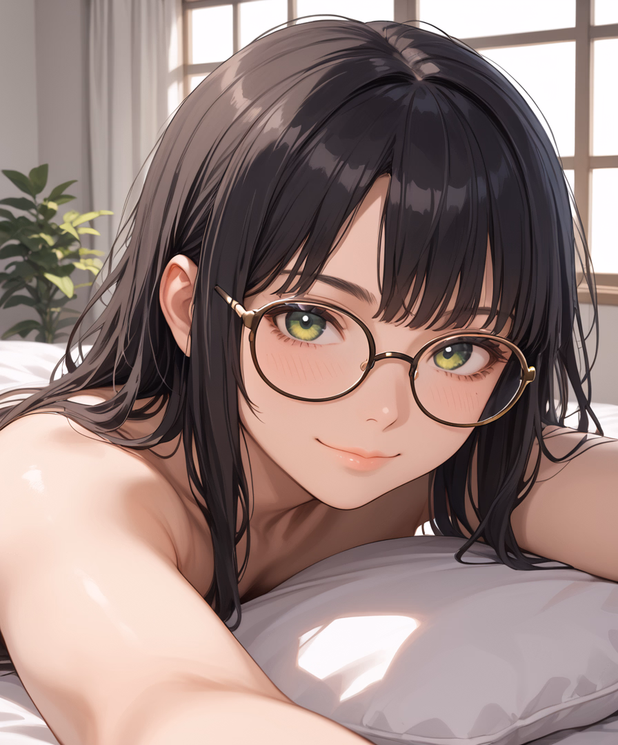VN Ren'Py Velvet Ledger [v0.3.5] [Slave_k]