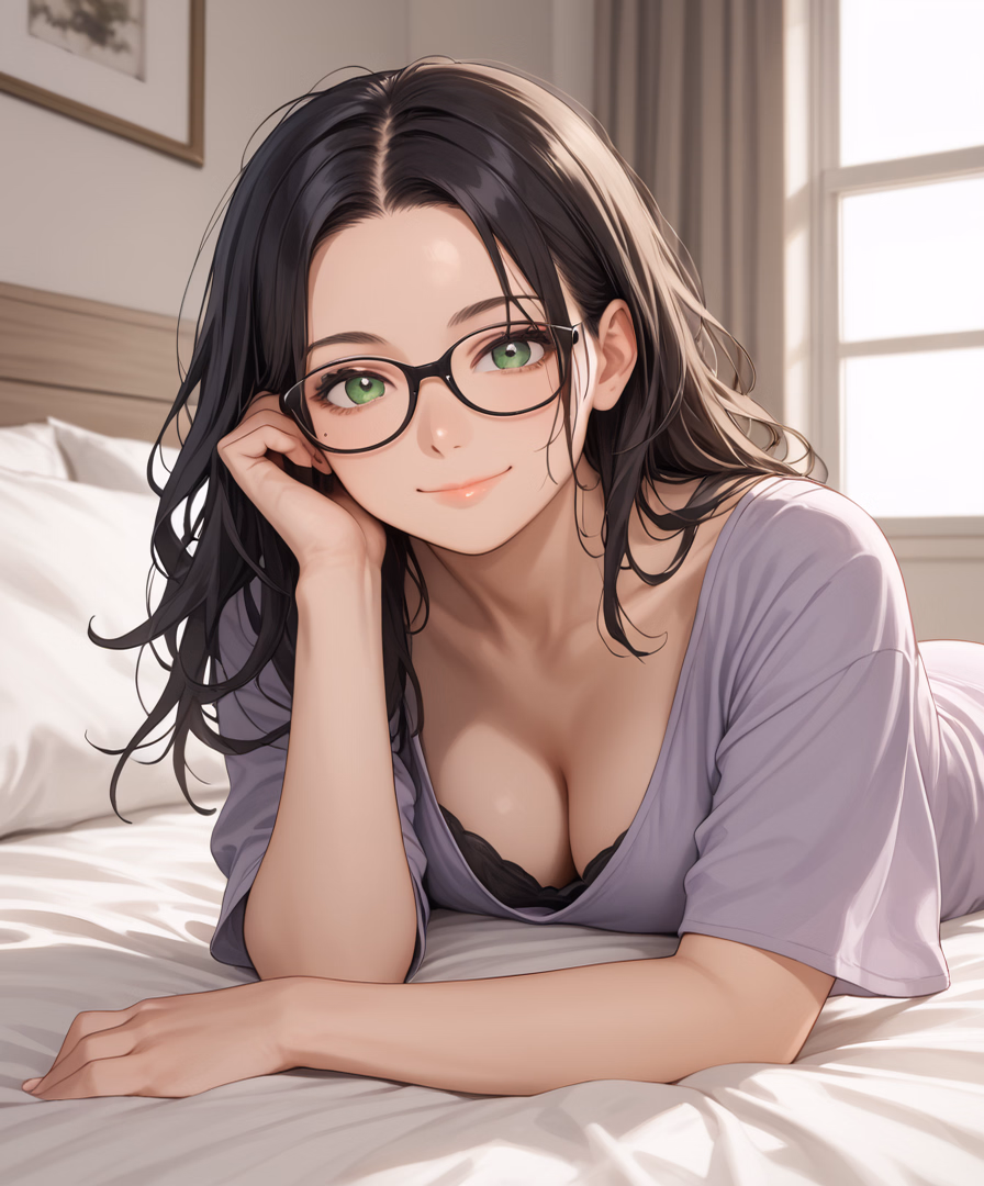 VN Ren'Py Velvet Ledger [v0.3.5] [Slave_k]