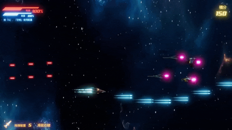 Unity Mecha Harem- Bonds of the Abyss [v0.1j] [YYGames]