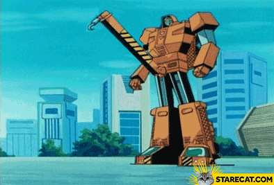 Unity Mecha Harem- Bonds of the Abyss [v0.1j] [YYGames]