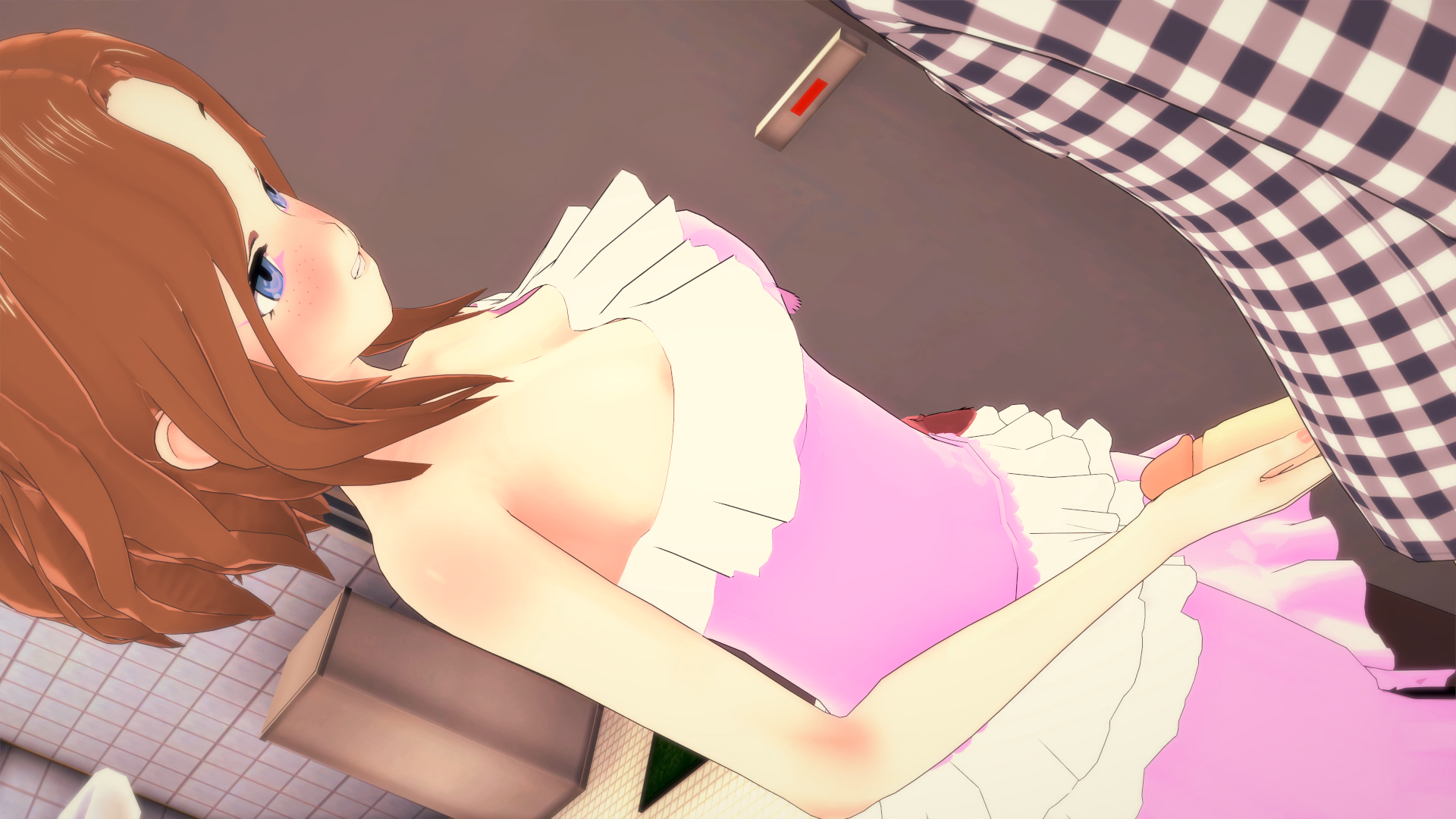 Ren'Py Sinful Valley [v0.3.16] [RumiGames]