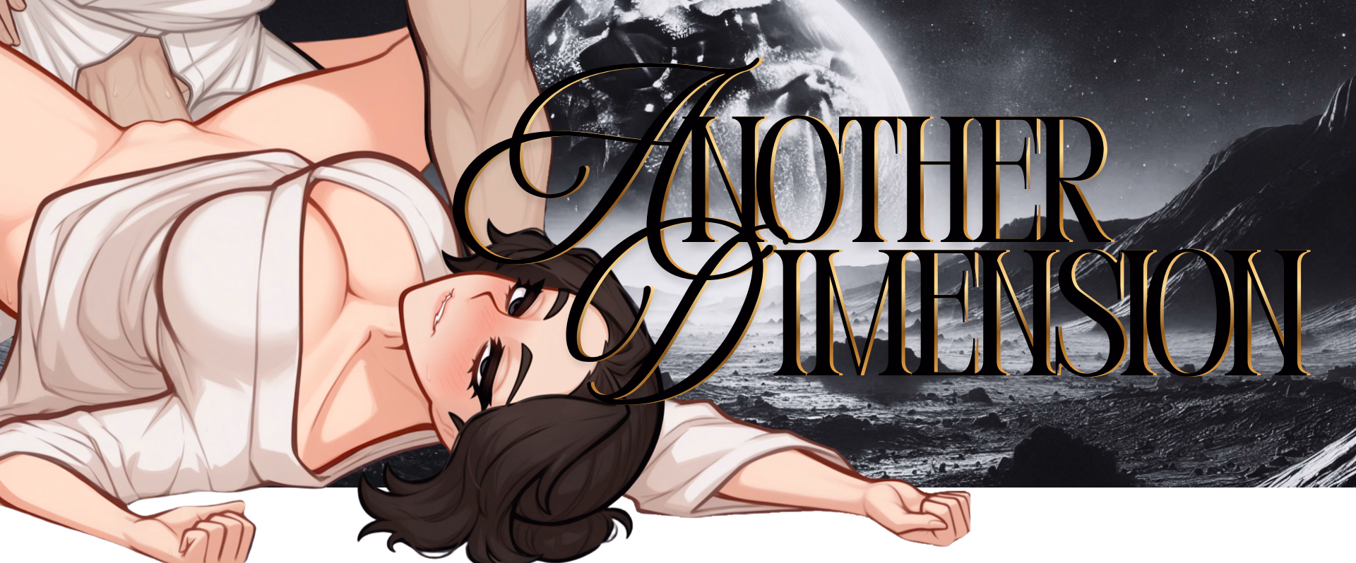 Ren'Py Another Dimension [v0.0.5] [KuroVN] download