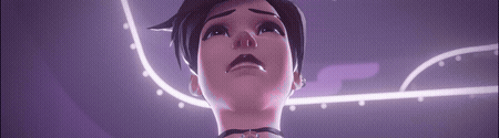 HTML Completed Crystal Part 3 [Final] [vDateGames]