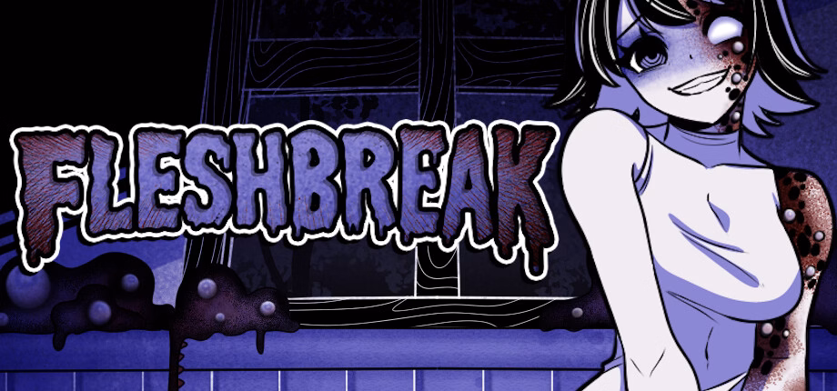 VN Others Fleshbreak [v0.1.00] [HoruBrain] download