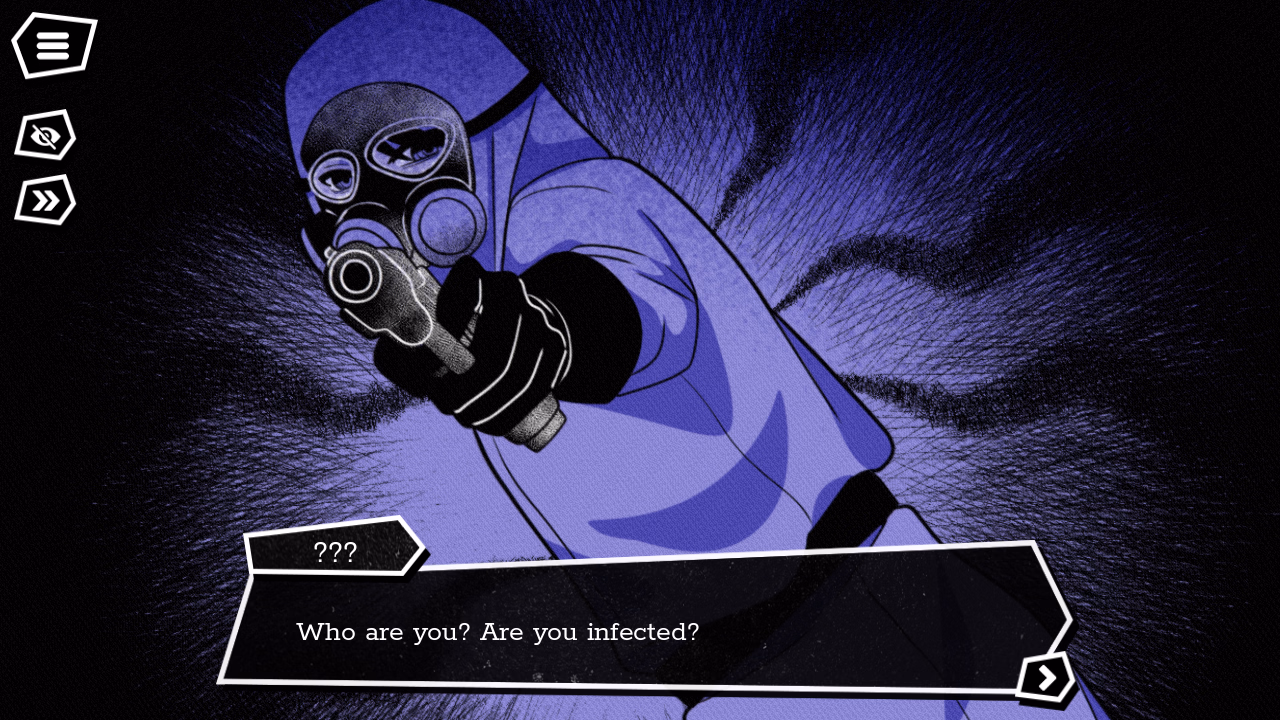 VN Others Fleshbreak [v0.1.00] [HoruBrain]