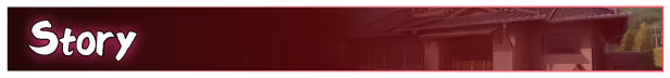 VN Others Completed Haramimura: When a Wife Becomes a Villager [Steam] [Soft Circle Courreges]