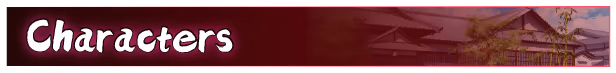 VN Others Completed Haramimura: When a Wife Becomes a Villager [Steam] [Soft Circle Courreges]