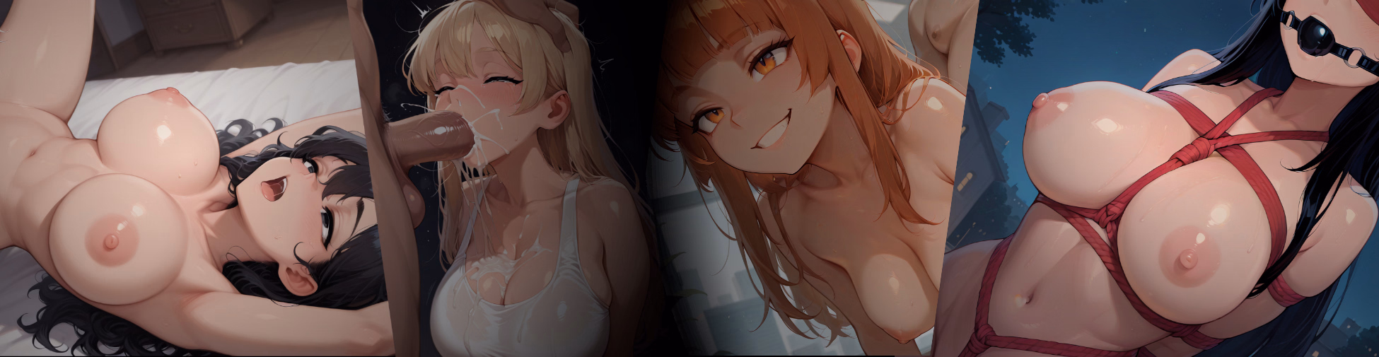 VN Ren'Py Abandoned Diamond Memories [v0.5.2] [Slop Tarts] download
