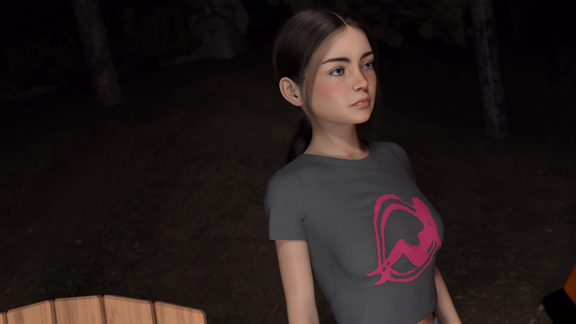 VN Ren'Py Night over Day [v0.15.1] [Lovebyte Games]