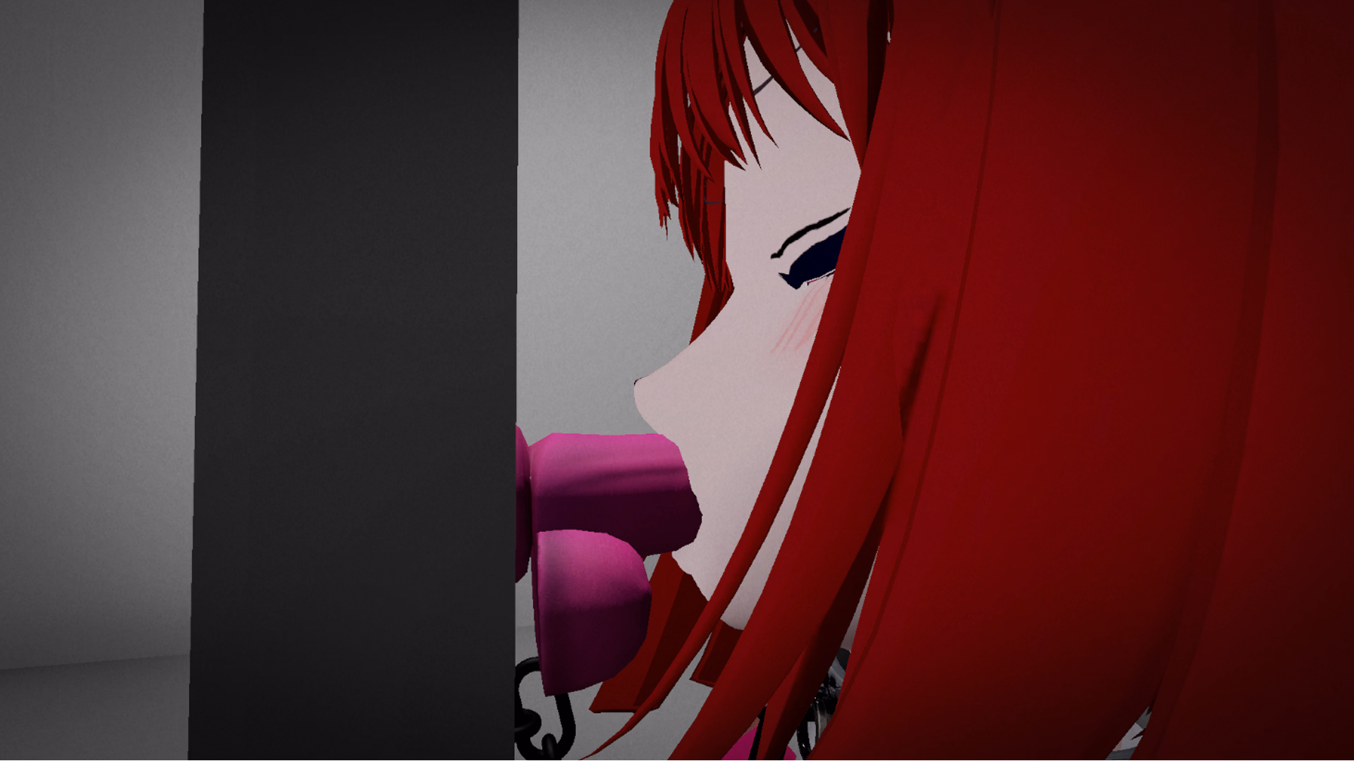 Unity Will Your Waifu Escape? [v0.4.2 Public] [Kata]