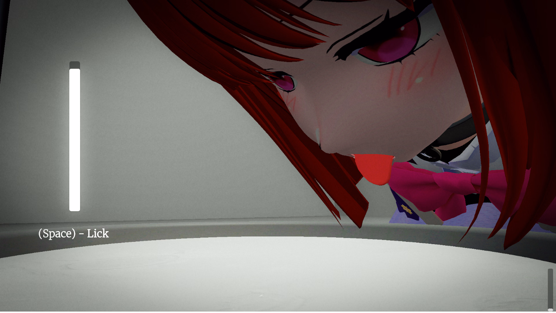 Unity Will Your Waifu Escape? [v0.4.2 Public] [Kata]