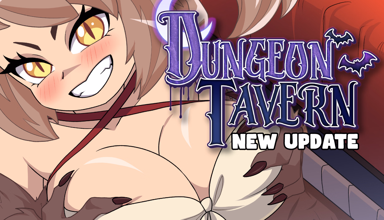 Unity Completed Dungeon Tavern [v1.1 GOG] [Wallimog & Friends]