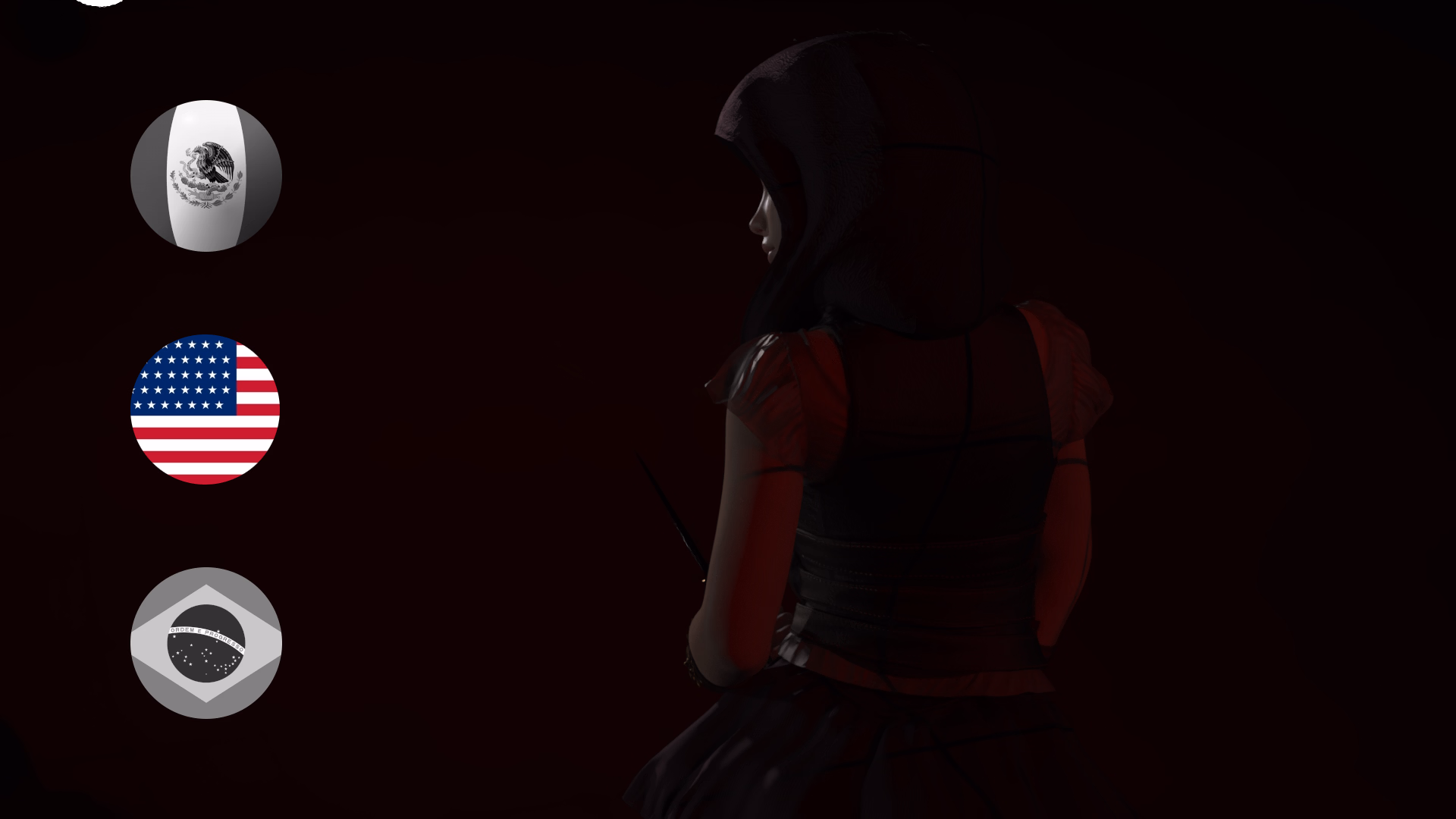 VN Ren'Py Reflejos [v0.02.2] [DerketoGames]