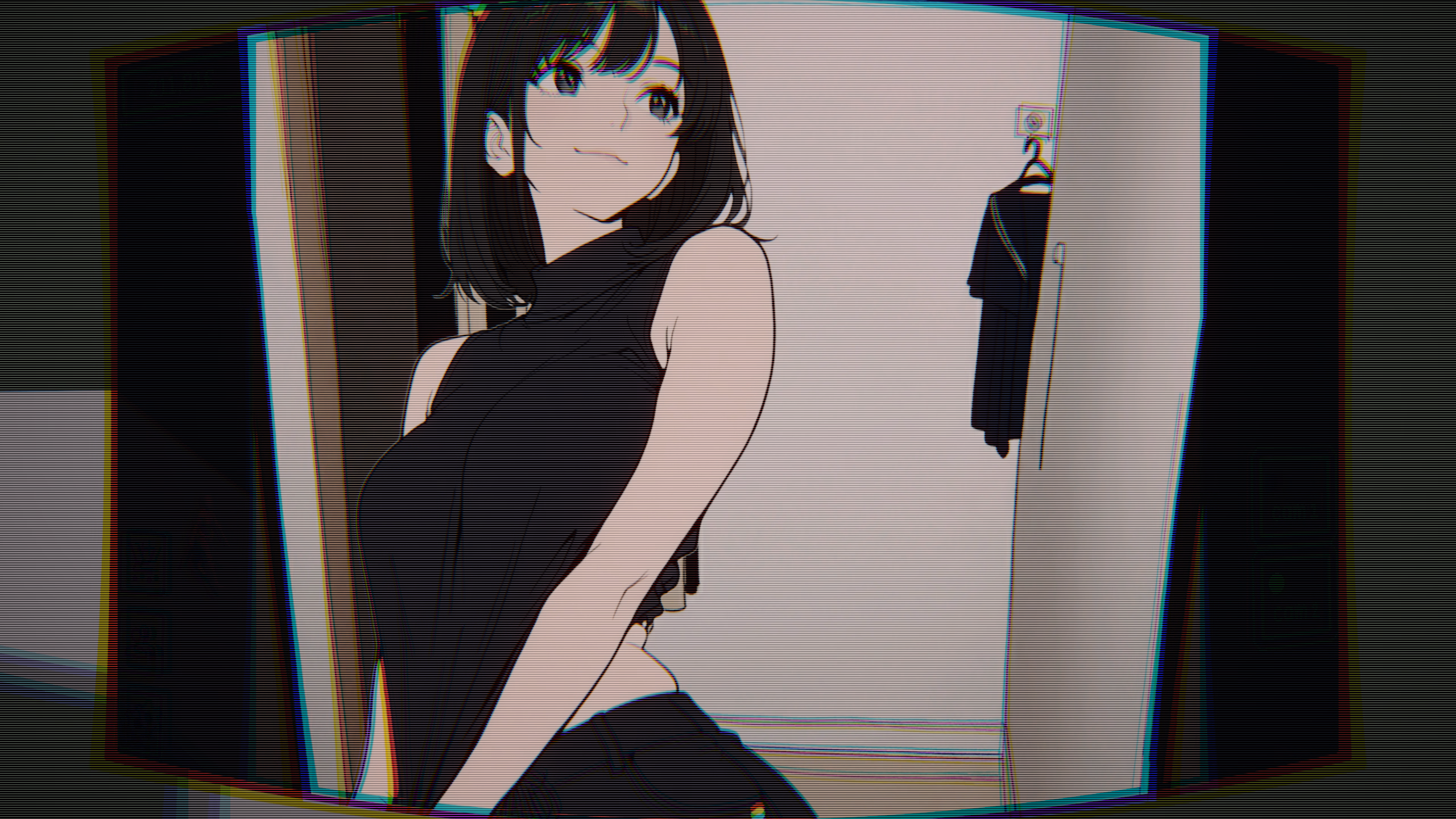 Unity Silk & Shadows [v0.5] [HoolStudio]