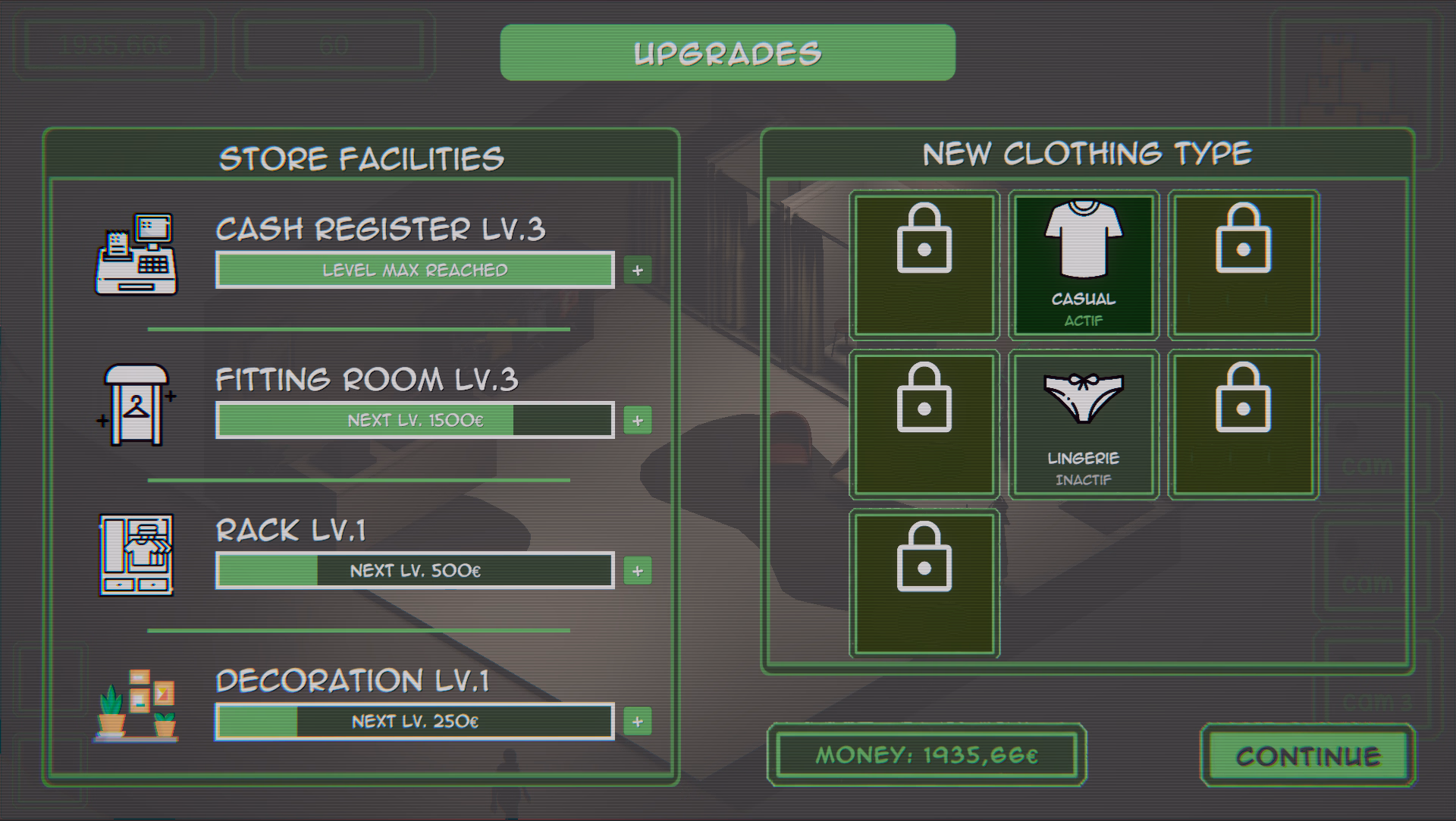 Unity Silk & Shadows [v0.5] [HoolStudio]