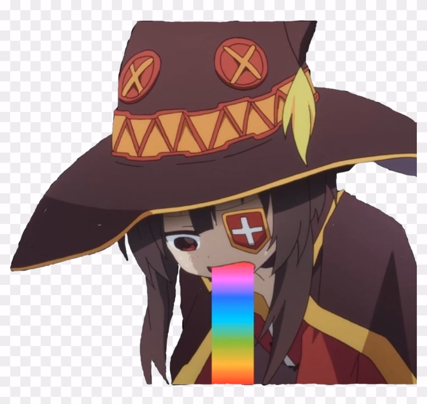 VN Ren'Py Attack on Hearts [v0.21] [T77Genki]
