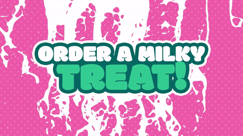 Unreal Engine Completed Can I get an Iced Coffee with Breastmilk!? [v0.1.0.0] [Big Bang Studio]