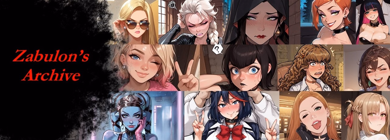 VN HTML Zabulon's Archive [v0.5] [Archeos_Zabulon] download
