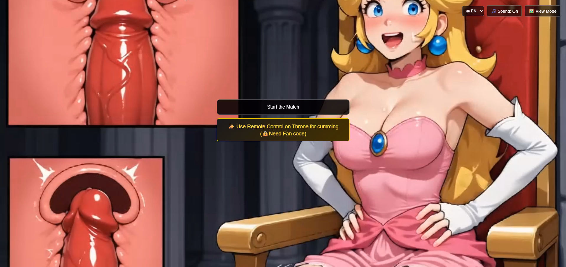 HTML Dr Bimbo Portal [v0.2] [DoctorBimbo]