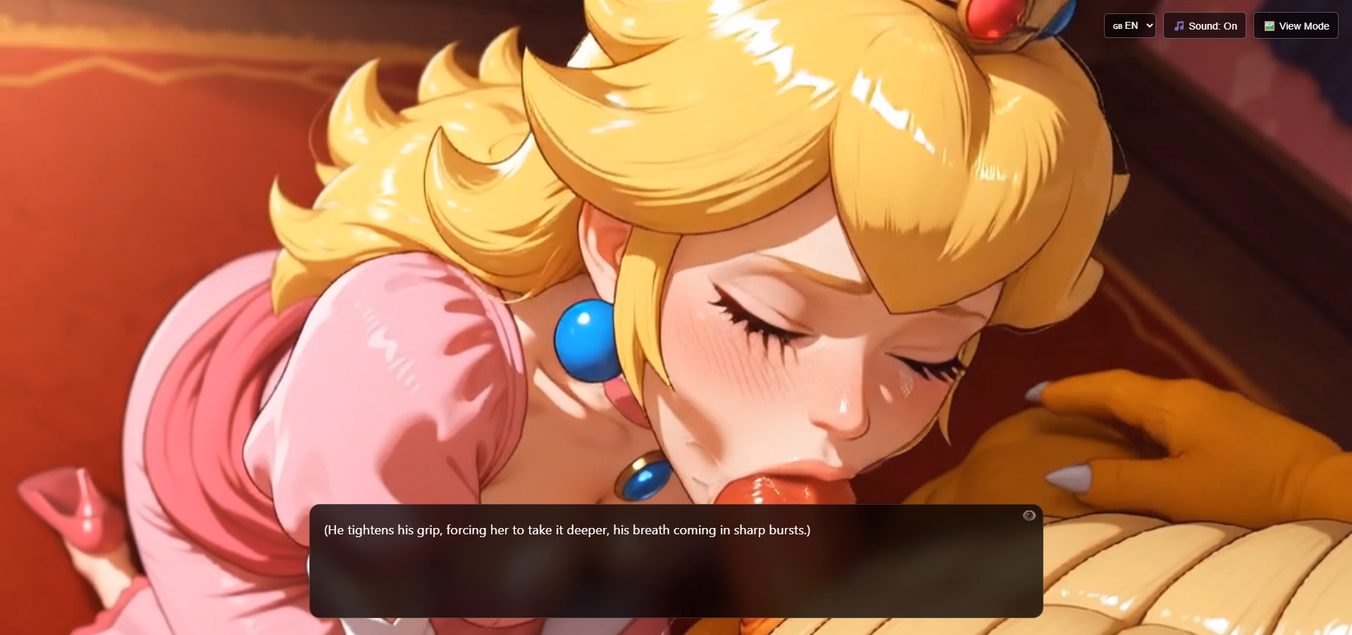 HTML Dr Bimbo Portal [v0.2] [DoctorBimbo]