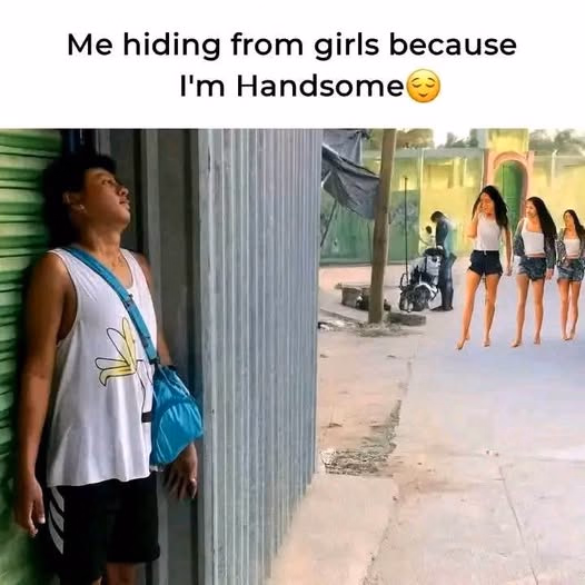 Ren'Py Hidden Among Girl [v0.1] [Sisyo]