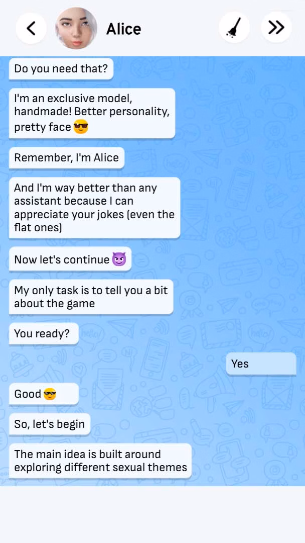 Others Perv Phone [v0.4.1] [pnh_prod]