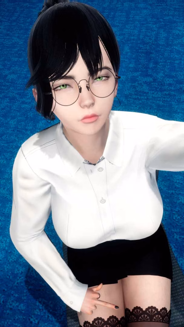 Others Perv Phone [v0.4.1] [pnh_prod]