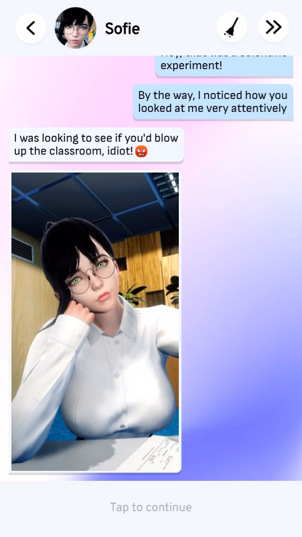 Others Perv Phone [v0.4.1] [pnh_prod]