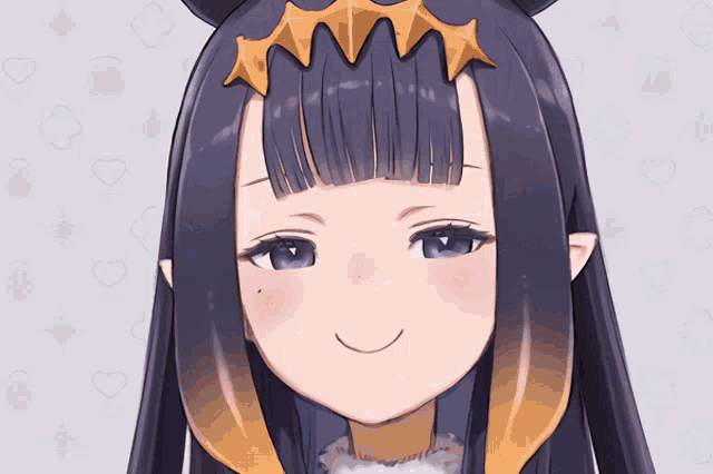 Ren'Py Harem King [v0.2a] [Yoguruto]