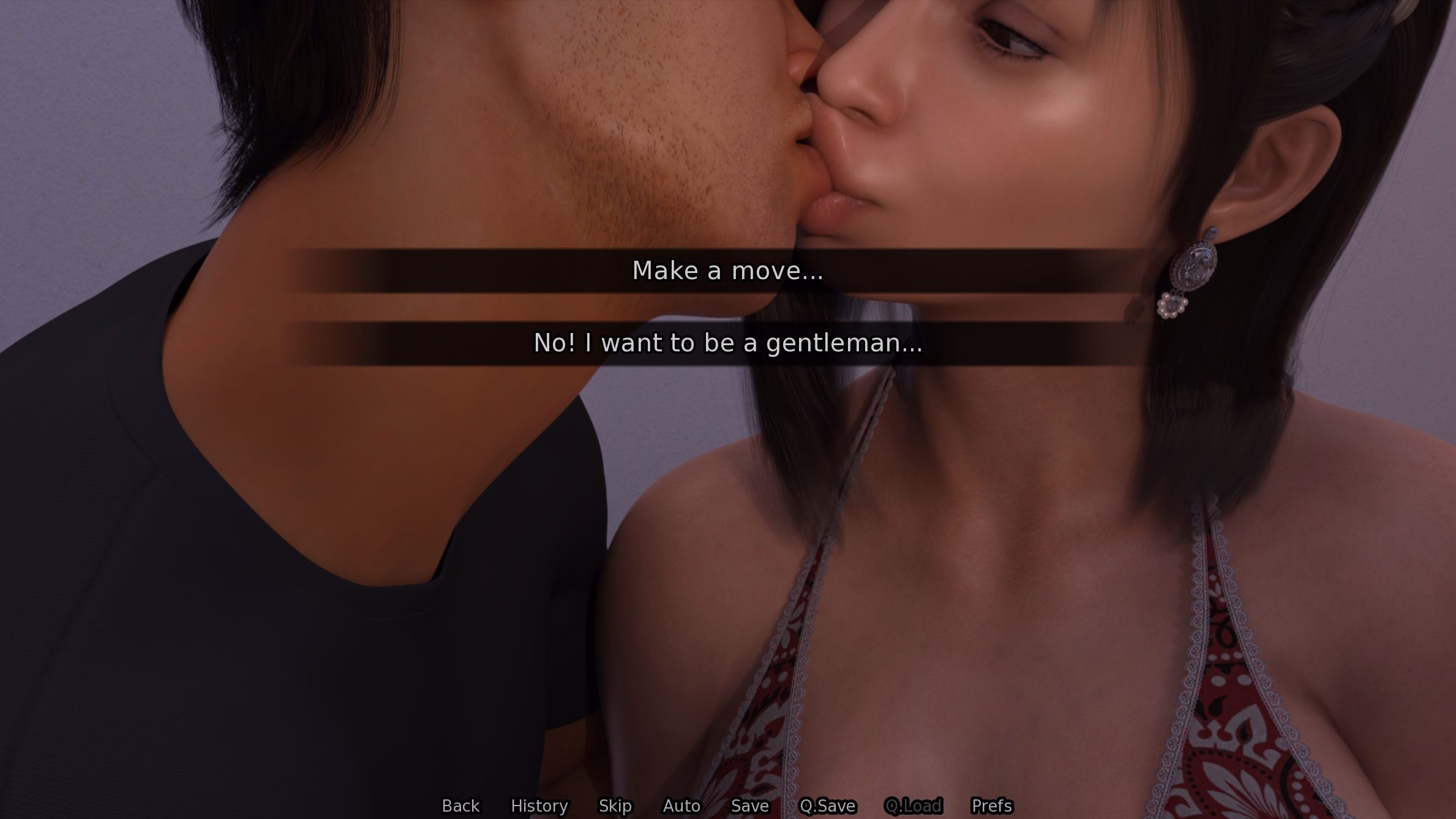 VN Ren'Py Shadows of Trust [v0.3] [Sieglinnde]